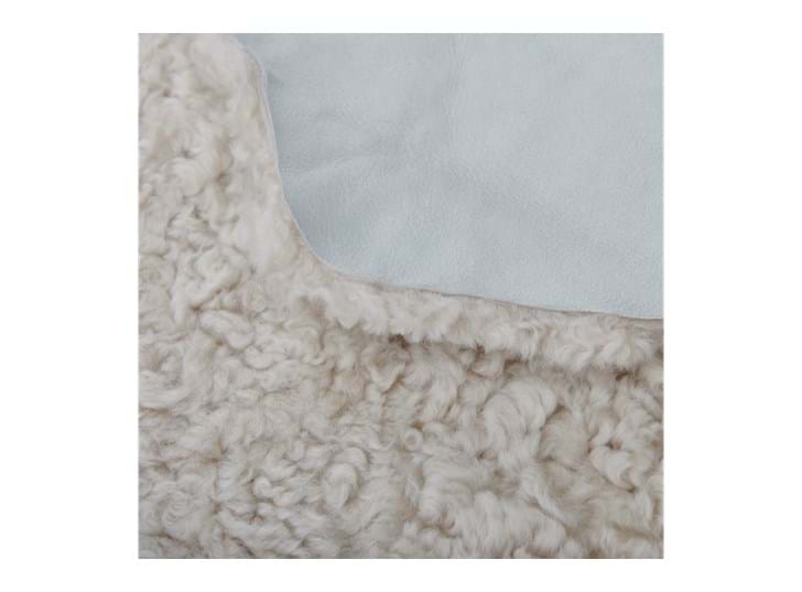 Sheepskin_Tussock_Double_Backing