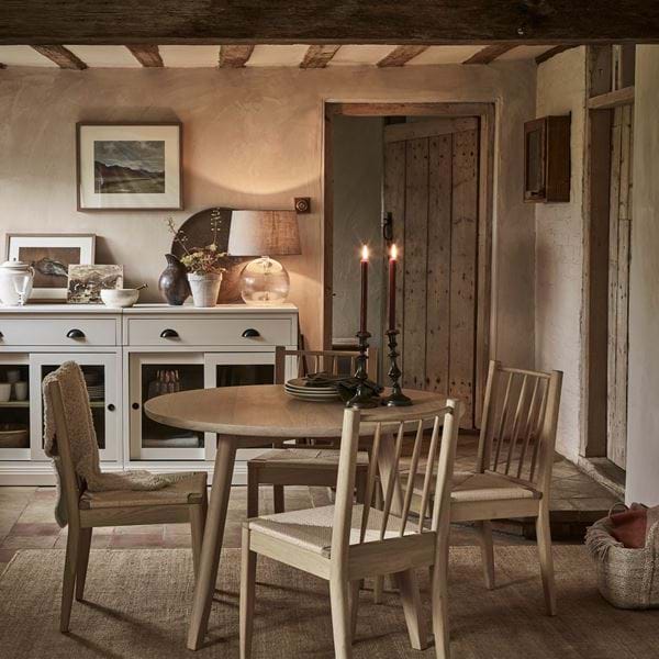 WYCOMBE_ROUND_DINING_LANDSCAPE_014
