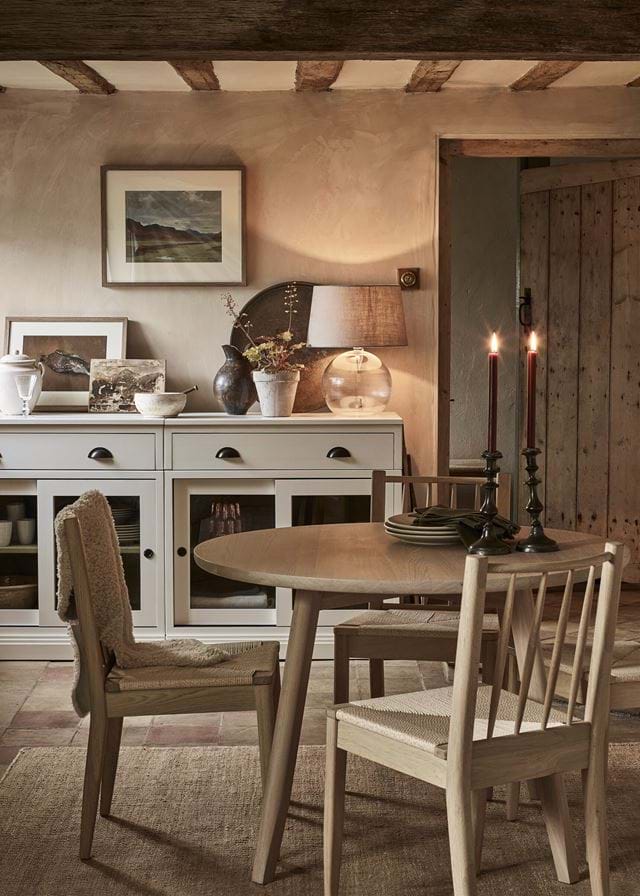 WYCOMBE_ROUND_DINING_LANDSCAPE_014