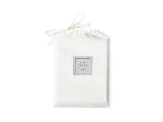 Edith Pillowcase Square_Front