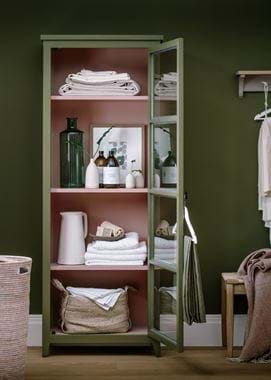 Shepton cabinet_1
