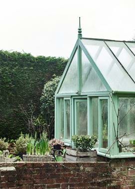 GREENHOUSE_008