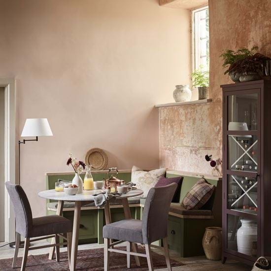 WYCOMBE_MARBLE_DINING_BISTRO_MAIN_P_081_CLEAR_WALL_COMP_retouched