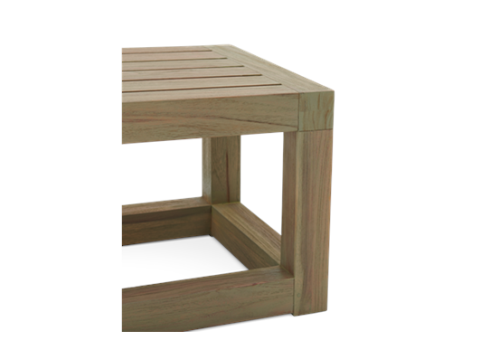 Pembrey Side Table