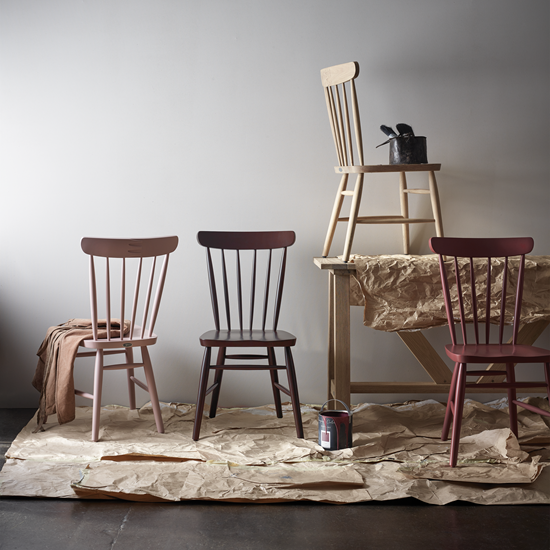 SS18_PAINT_AD_P_042_WEB