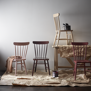 SS18_PAINT_AD_P_042_WEB