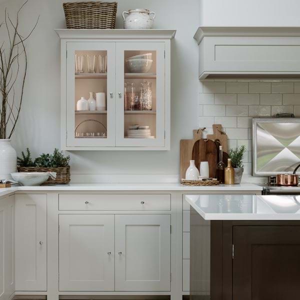 Knutsford store, kitchen-3-2
