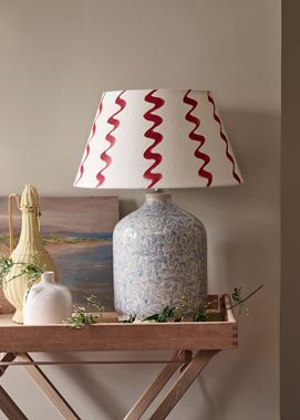 Olney lamp Flax Blue small_P_010