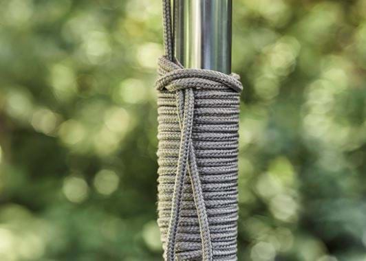 SS18_PROVENCE_OUTDOOR_PARASOL_019_C