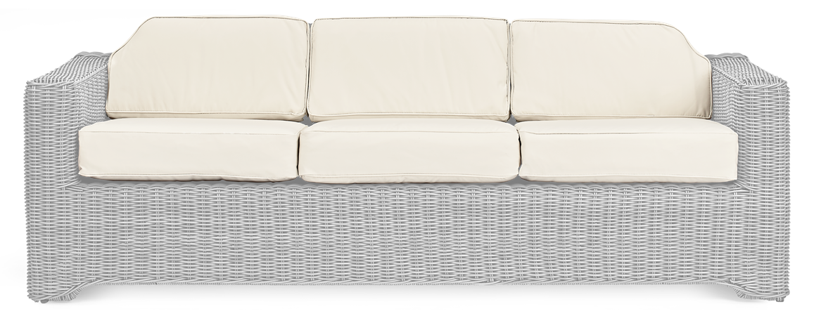 Tresco sofa cushion