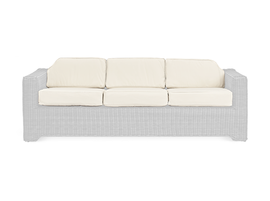 Tresco sofa cushion