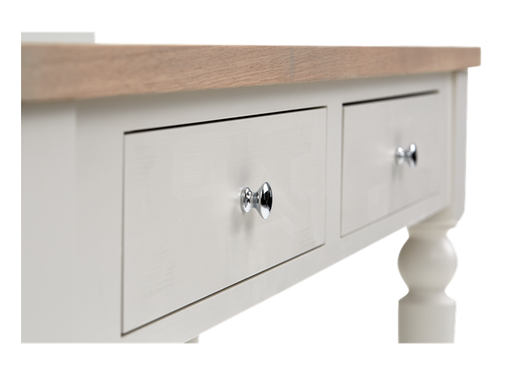 Suffolk Console Table_04