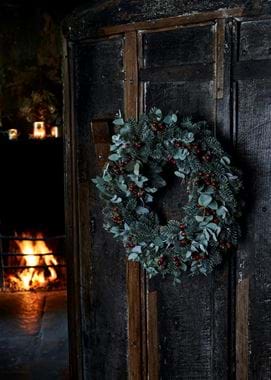 DOOR_WREATH_020