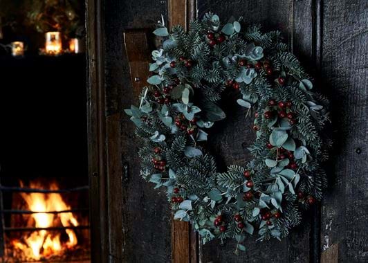 DOOR_WREATH_020