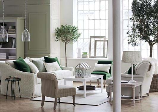 Neptune_SS17_Henley_Long_Island_055_R