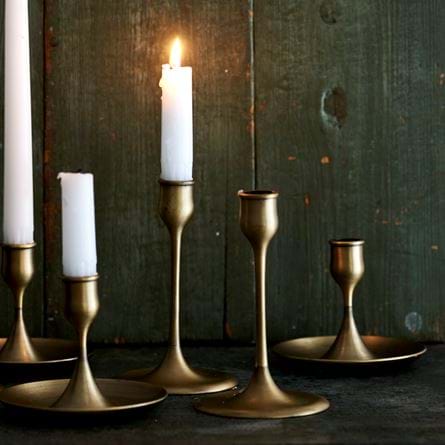XMAS19_HANGING_DECS_187
