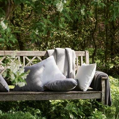 OUTDOOR_CUSHIONS_008
