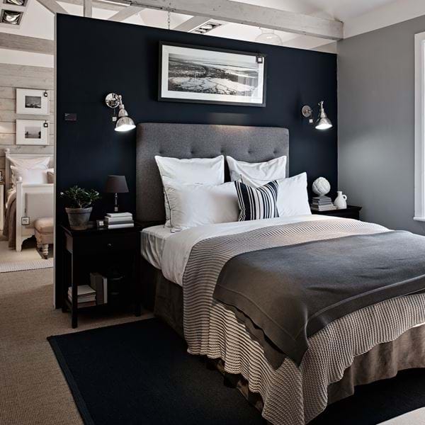 Neptune_Winchester_Showroom_17