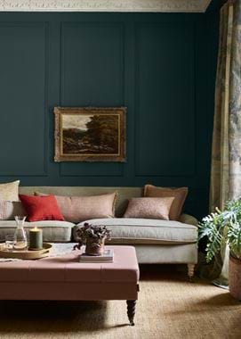 GEORGE_SOFA_WALL TEMPLATE LIGHTER