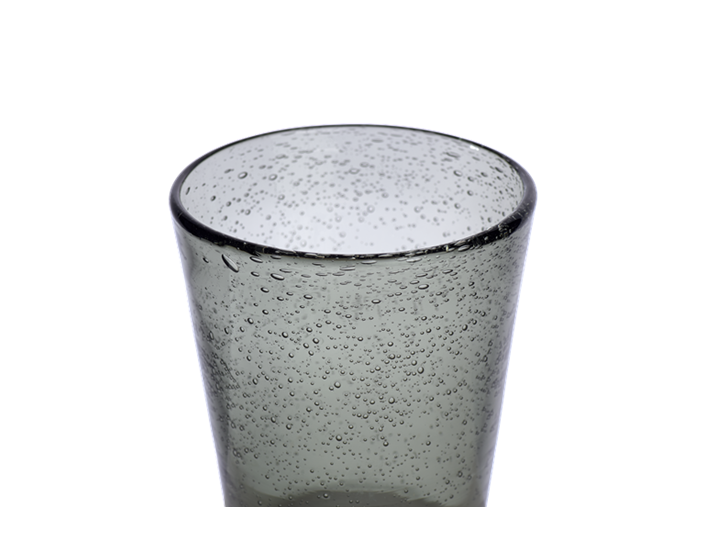 Ella Charcoal Tumbler 2