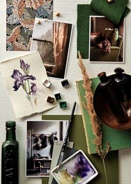 Stories 13 Moodboard 03