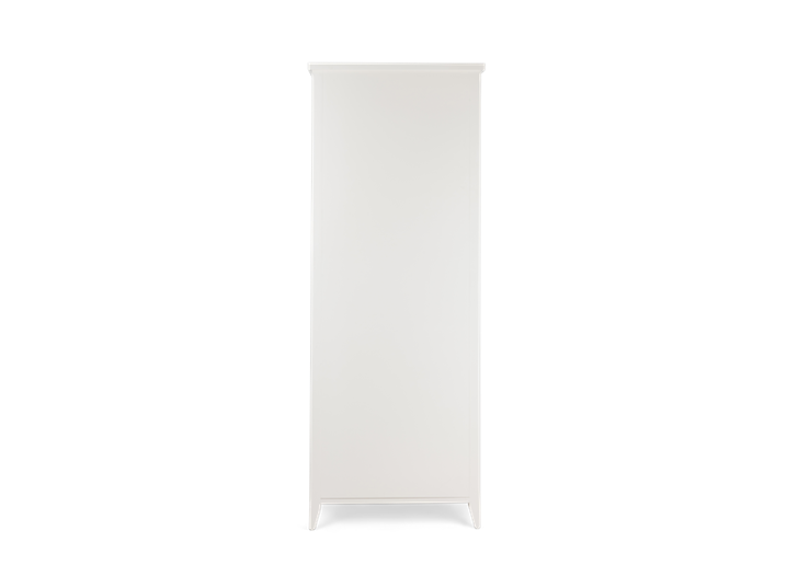 Sunbury occasional sideboard, side