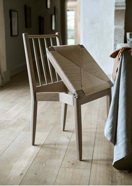 SS20_Wycombe_Folding_Chair_02_014