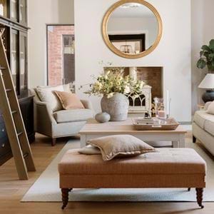 SS20_Fleming round mirror_1