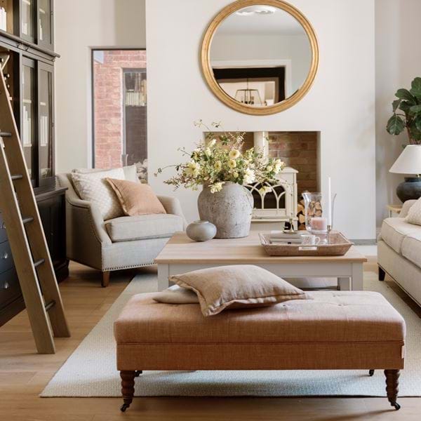 SS20_Fleming round mirror_1