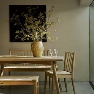 Contemporary Living_Wycombe Dining 150 2