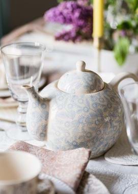 March SS22 Content Shoot