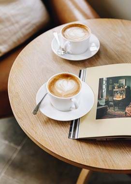 Provenist Spring 2021 019