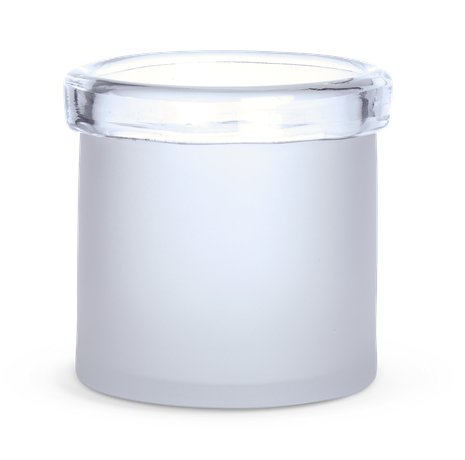 Paxton Tealight Holder, Small 1