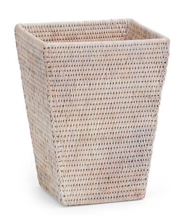 Ashcroft Waste Paper basket
