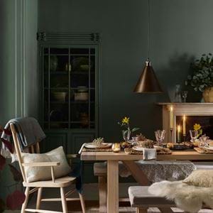 ARUNDEL DINING_038