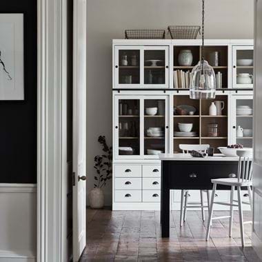 AW19_CHAWTON_INK_KITCHEN_001_056