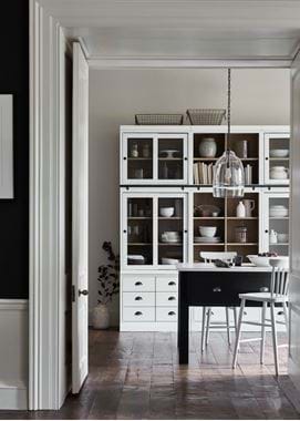 AW19_CHAWTON_INK_KITCHEN_001_056
