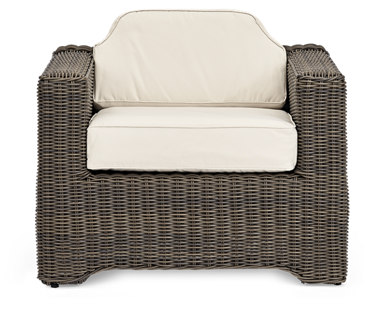 Tresco Sofa Armchair