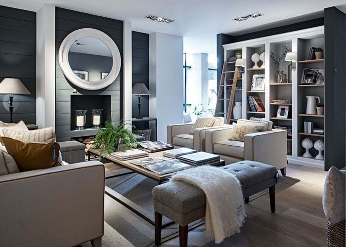 Neptune_Colchester_Showroom_11