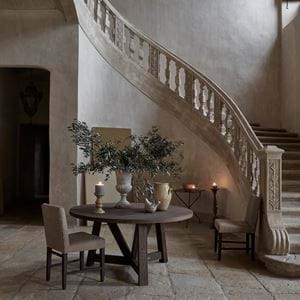 ARUNDEL_TABLE_UNLAID_SIMPLE_LARGE_020