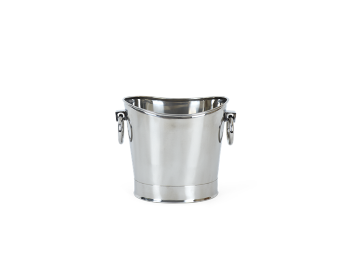 Lydford wine bucket medium_front