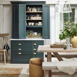 HENLEY_KITCHEN_ARUNDEL_TABLE_HERO_1_015