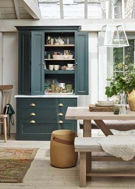 HENLEY_KITCHEN_ARUNDEL_TABLE_HERO_1_015