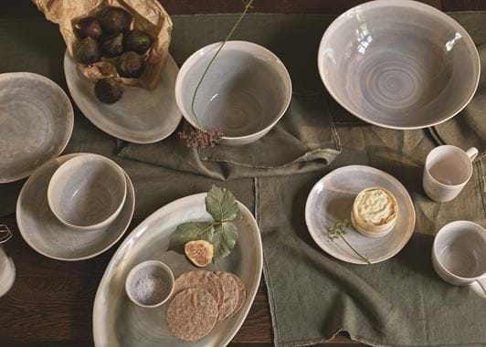 AW20_LulworthCrockery_491