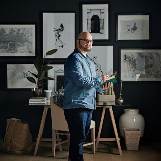 Stories 13_Henry Tovey Portrait__1