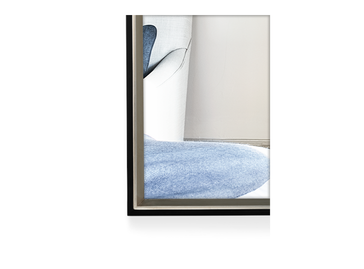 Avington mirror tall_corner