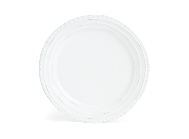 Bowsley Dessert Plate Set of 6_Top