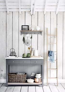 CHICHESTER_KITCHEN_138