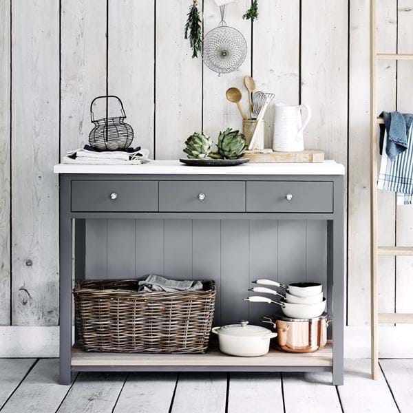 CHICHESTER_KITCHEN_138