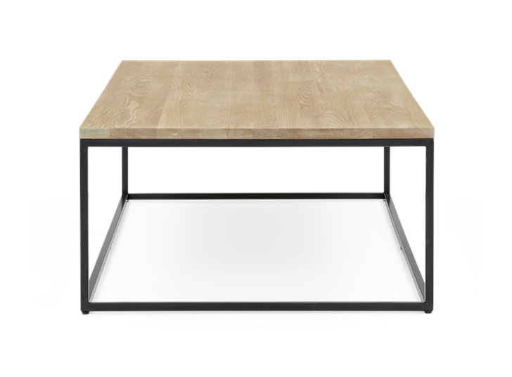Carter Coffee Table Large_Side